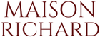 Maison Richard